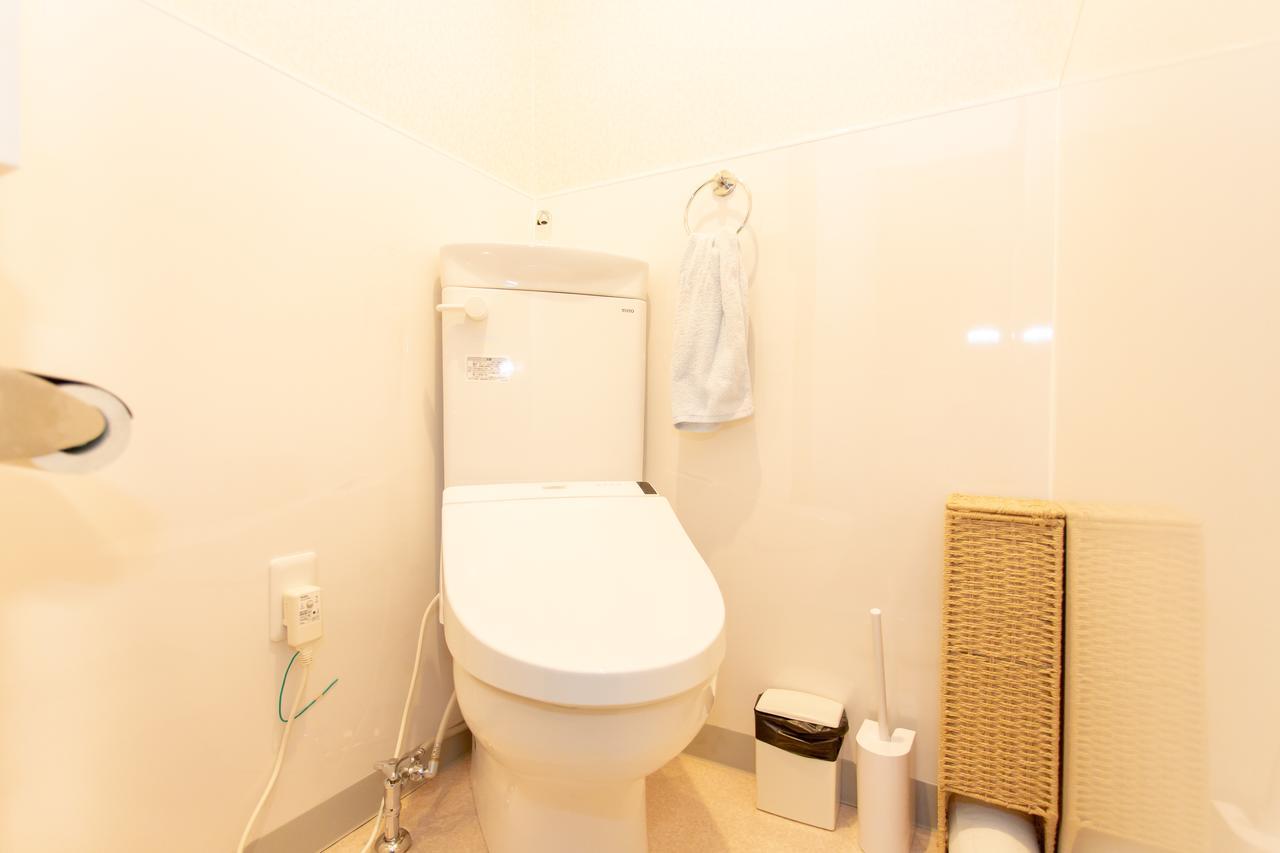 Kyo-machiya Chiyose Holiday home