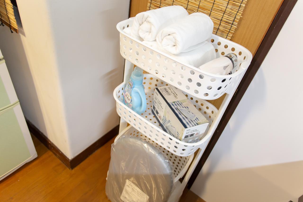 Kyo-machiya Chiyose Holiday home Kyoto