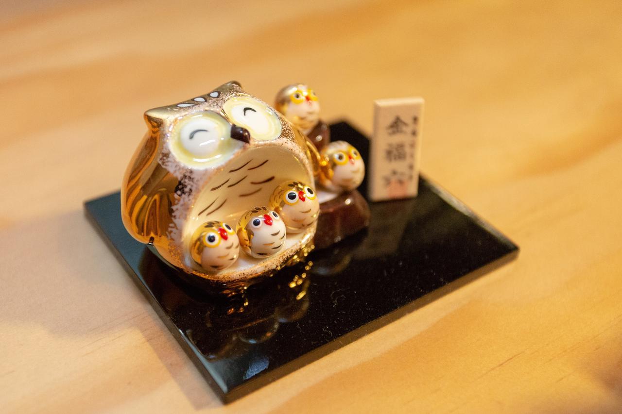 Kyo-machiya Chiyose * Kyoto