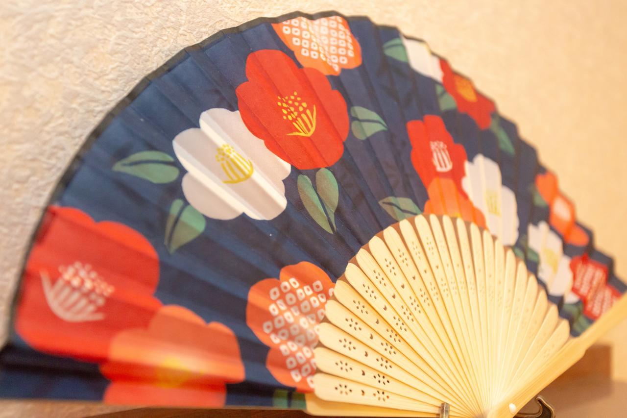 Kyo-machiya Chiyose Casa de férias
